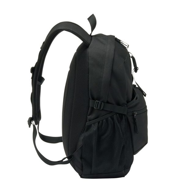 THE NORTH FACE NM62611 LEAP 20
