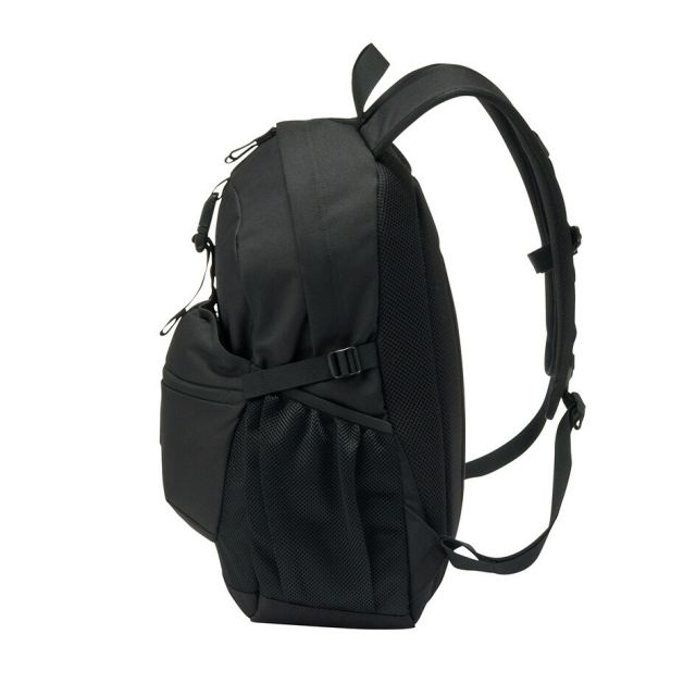 THE NORTH FACE NM62611 LEAP 20