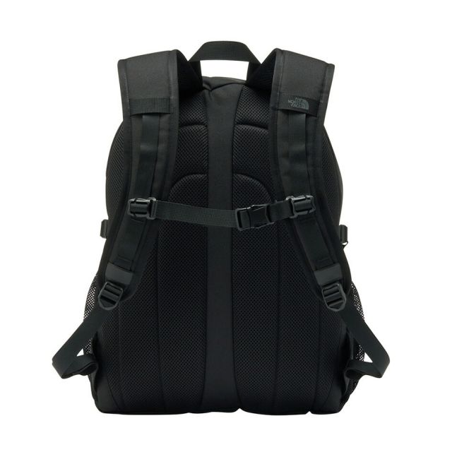 THE NORTH FACE NM62611 LEAP 20