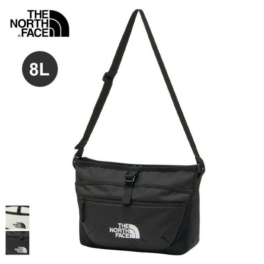THE NORTH FACE NM72601 LEAP SHOULDER