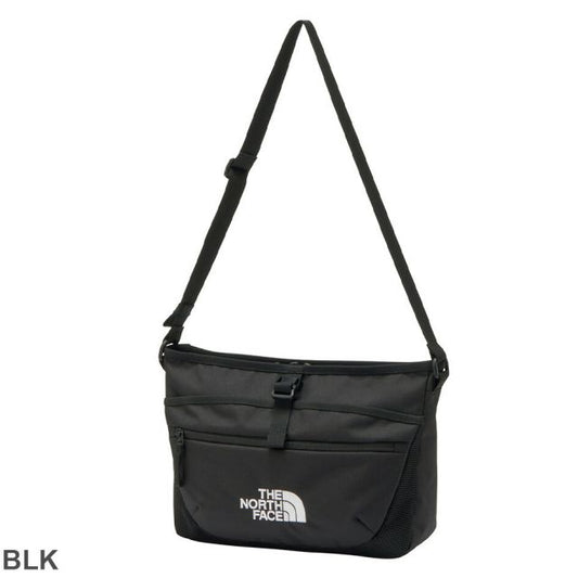 THE NORTH FACE NM72601 LEAP SHOULDER