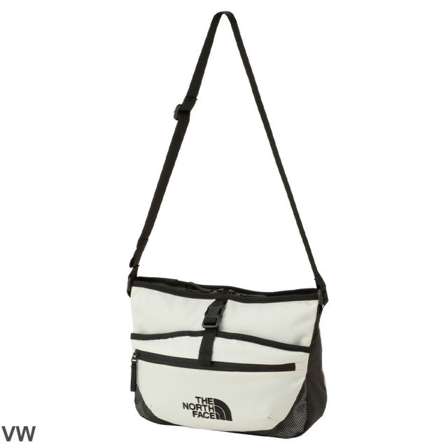 THE NORTH FACE NM72601 LEAP SHOULDER