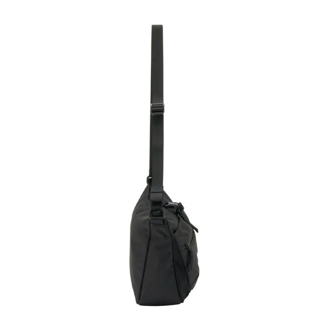 THE NORTH FACE NM72601 LEAP SHOULDER
