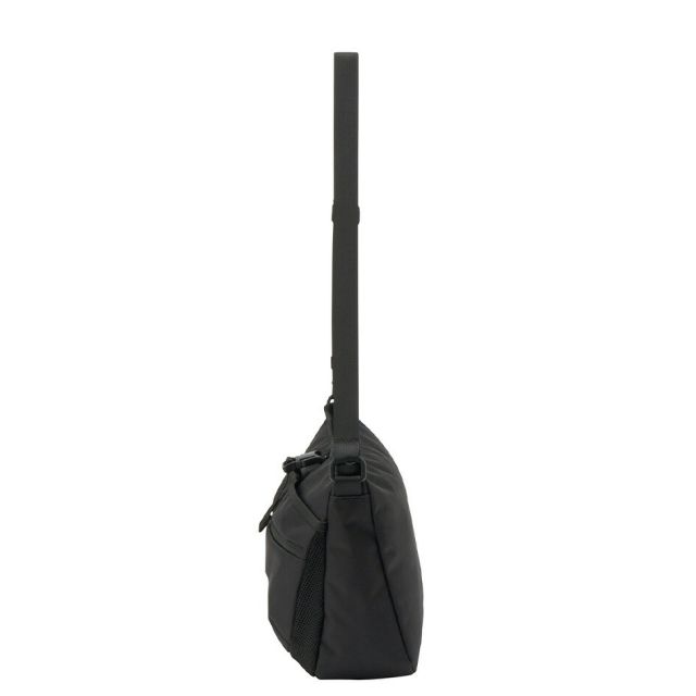 THE NORTH FACE NM72601 LEAP SHOULDER