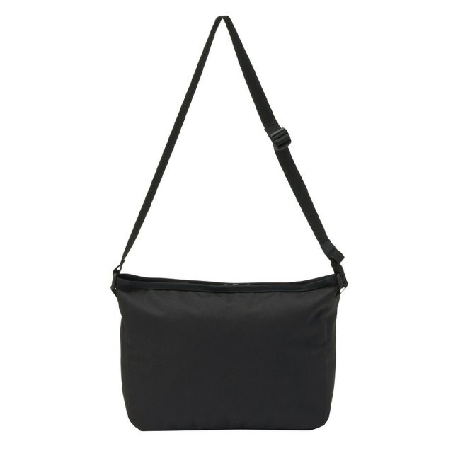 THE NORTH FACE NM72601 LEAP SHOULDER