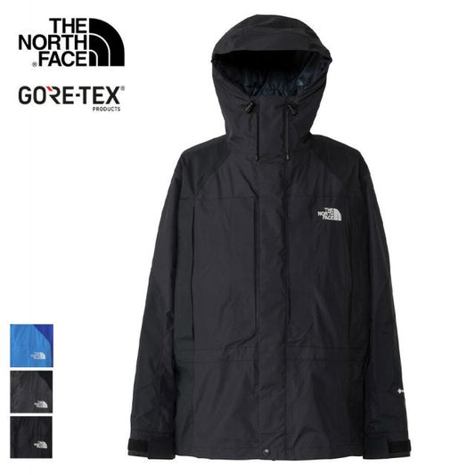 THE NORTH FACE NP12651 2000 RETRO MTLT JK