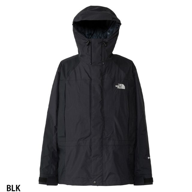 THE NORTH FACE NP12651 2000 RETRO MTLT JK