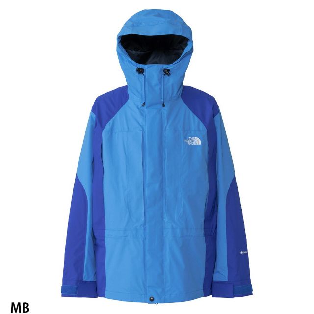 THE NORTH FACE NP12651 2000 RETRO MTLT JK