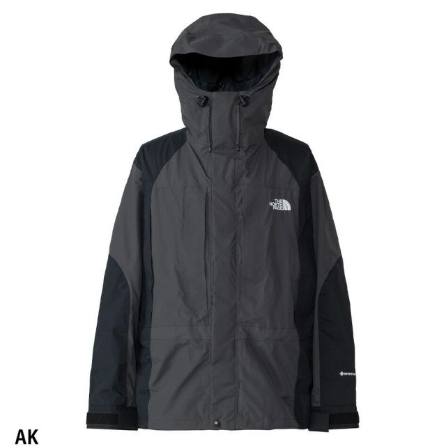 THE NORTH FACE NP12651 2000 RETRO MTLT JK