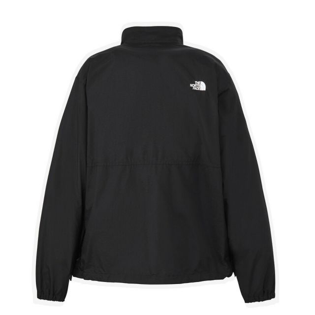 THE NORTH FACE NP22631 COMPACT BLOUSON