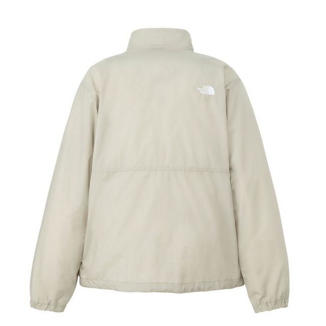 THE NORTH FACE NP22631 COMPACT BLOUSON