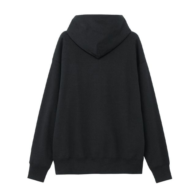 THE NORTH FACE NT12645 ZOO PICKER HOODIE