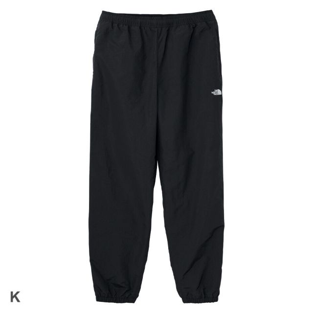 ザ・ノース・フェイス THE NORTH FACE バーサタイルパンツ NB32651 メンズ レディース ユニセックス ロングパンツ ナイロンパンツ アウトドア キャンプ ライフスタイル 撥水 パッカブル VERSATILE PANT (260211)