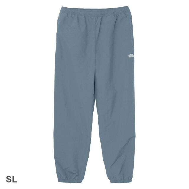 ザ・ノース・フェイス THE NORTH FACE バーサタイルパンツ NB32651 メンズ レディース ユニセックス ロングパンツ ナイロンパンツ アウトドア キャンプ ライフスタイル 撥水 パッカブル VERSATILE PANT (260211)