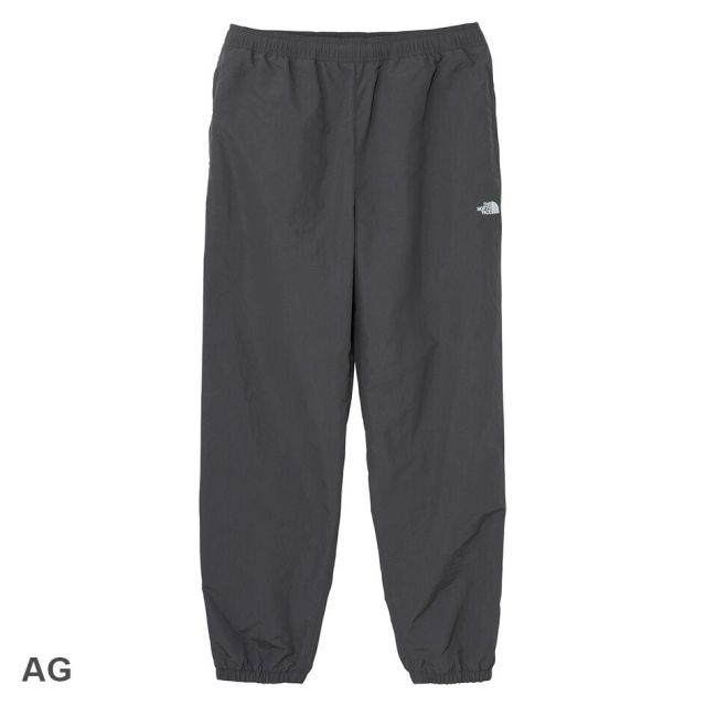ザ・ノース・フェイス THE NORTH FACE バーサタイルパンツ NB32651 メンズ レディース ユニセックス ロングパンツ ナイロンパンツ アウトドア キャンプ ライフスタイル 撥水 パッカブル VERSATILE PANT (260211)