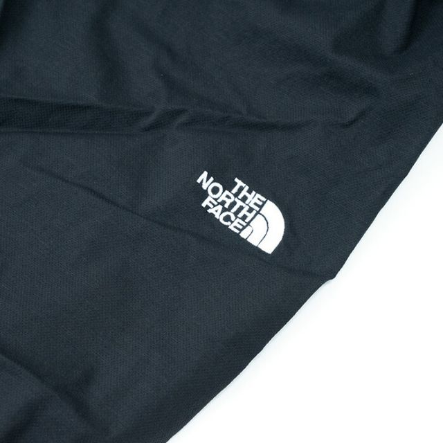 ザ・ノースフェイス バレーブリーズパンツ NB32652 イージーパンツ 撥水 軽量 ストレッチ アウトドア トレッキング THE NORTH FACE VALLEY BREEZE PANT (260228)