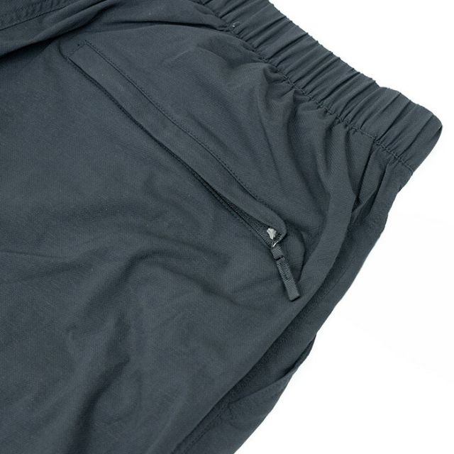 ザ・ノースフェイス バレーブリーズパンツ NB32652 イージーパンツ 撥水 軽量 ストレッチ アウトドア トレッキング THE NORTH FACE VALLEY BREEZE PANT (260228)