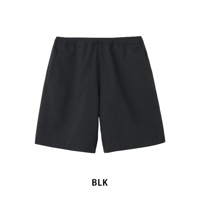 ノースフェイス ショートパンツ UVカット NB42635 THE NORTH FACE アロハリップショーツ ユニセックス ハーフパンツ NB42635 ALOHA RIP SHORT  通気 軽量 ストレッチ セットアップ対応 (260408)