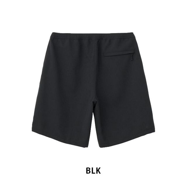 ノースフェイス ショートパンツ UVカット NB42635 THE NORTH FACE アロハリップショーツ ユニセックス ハーフパンツ NB42635 ALOHA RIP SHORT  通気 軽量 ストレッチ セットアップ対応 (260408)