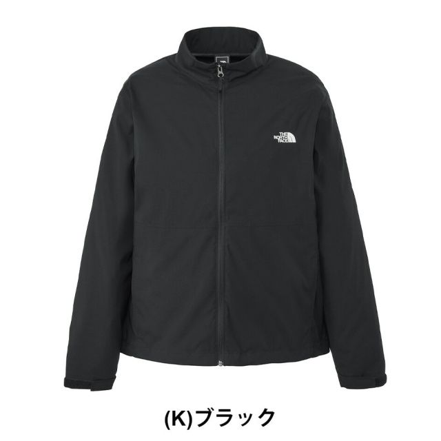 ザ・ノース・フェイス バレーブリーズジャケット NP22651 ジャケット メンズ レディース ユニセックス 軽量 撥水 UVカット 通気性 アウトドア THE NORTH FACE Valley Breeze Jacket ノースフェイス アウター  (260228)