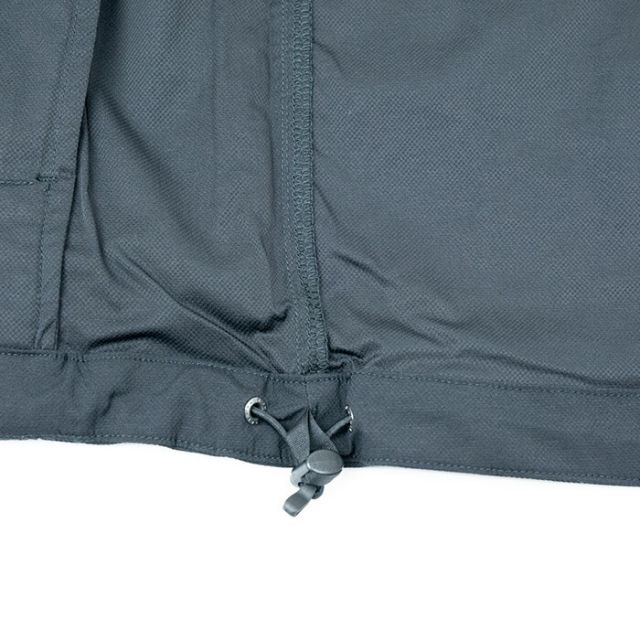ザ・ノース・フェイス バレーブリーズジャケット NP22651 ジャケット メンズ レディース ユニセックス 軽量 撥水 UVカット 通気性 アウトドア THE NORTH FACE Valley Breeze Jacket ノースフェイス アウター  (260228)