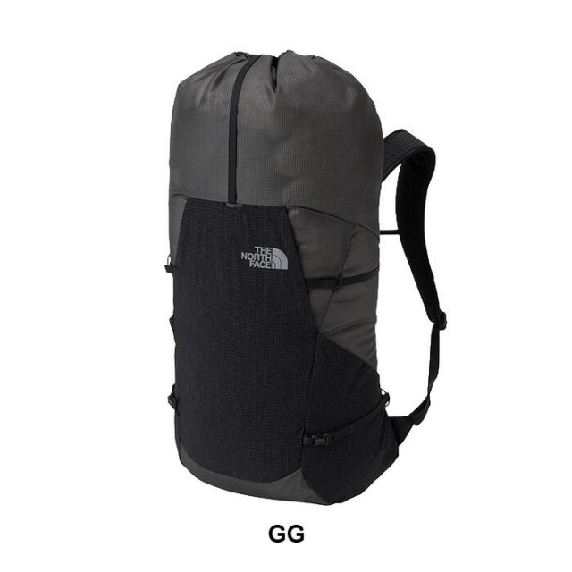 ザ・ノースフェイス ファクター28 NM62602 THE NORTH FACE リュック バックパック 29L デイパック メンズ レディース 通勤 通学 アウトドア 軽量 PC収納 NM62602 FACTOR 28 (260224)