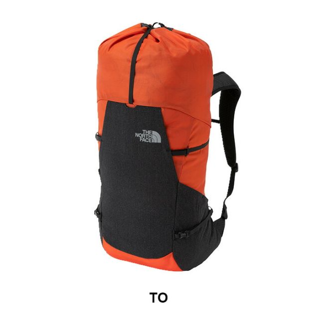 ザ・ノースフェイス ファクター28 NM62602 THE NORTH FACE リュック バックパック 29L デイパック メンズ レディース 通勤 通学 アウトドア 軽量 PC収納 NM62602 FACTOR 28 (260224)