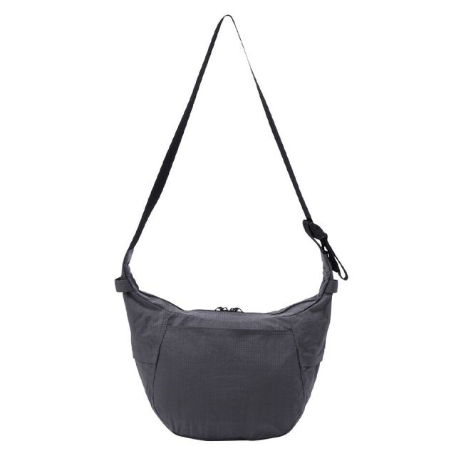 ザ・ノース・フェイス THE NORTH FACE MENOW WALKER NM72625 メノウウォーカー ショルダーバッグ メンズ レディース 8L 軽量 コンパクト ミニショルダー 斜め掛け アウトドア バッグ MENOW WALKER (260211)