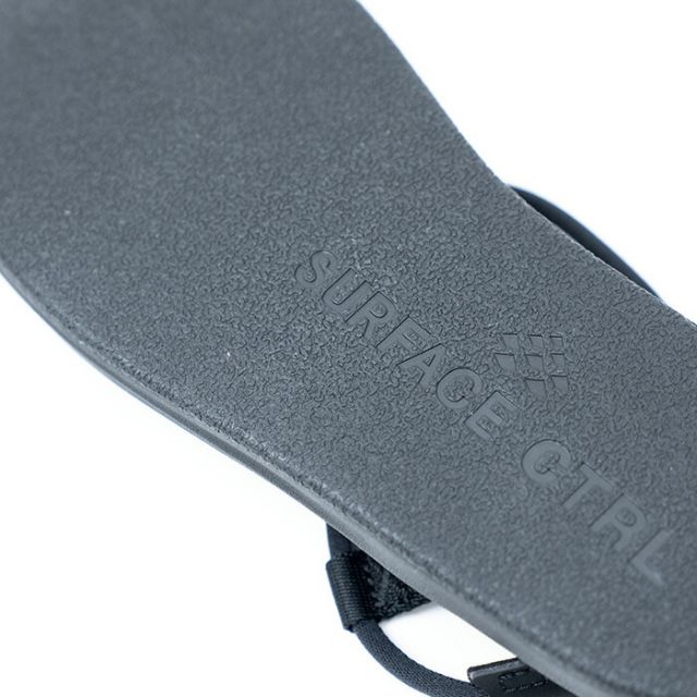 ザ・ノースフェイス TNF ランサンダル NF52604 ユニセックス サンダル ランニングサンダル 軽量 クッション グリップ アウトドア THE NORTH FACE TNF Run Sandal SURFACECTRL ノースフェイス (260228)