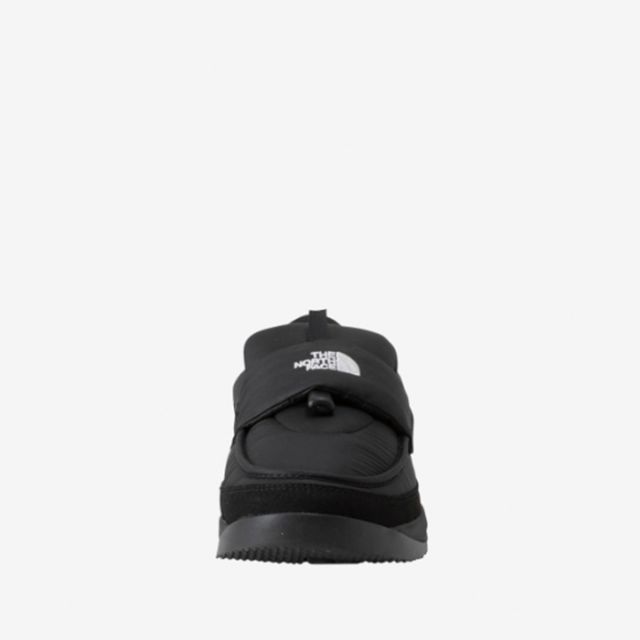 THE NORTH FACE NF52575 NUPTSE LOAFER