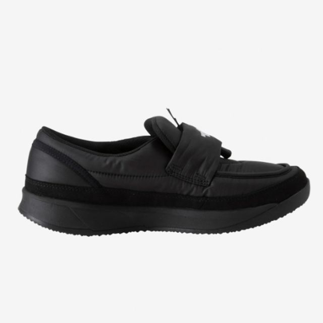 THE NORTH FACE NF52575 NUPTSE LOAFER