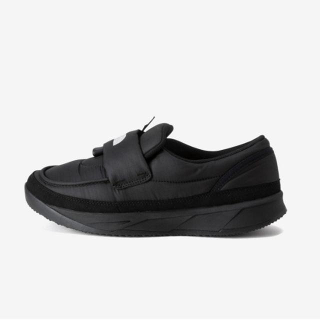 THE NORTH FACE NF52575 NUPTSE LOAFER