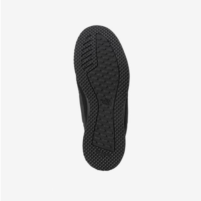 THE NORTH FACE NF52575 NUPTSE LOAFER