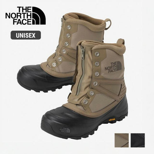 THE NORTH FACE NF52582 SNOW SHOT MID AGAT
