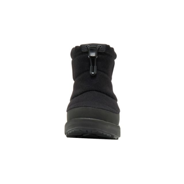 THE NORTH FACE NFW52573 W NSE WP LOGO SH