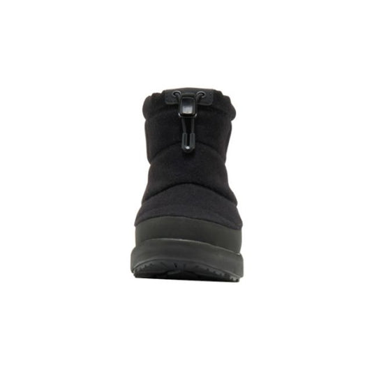 THE NORTH FACE NFW52573 W NSE WP LOGO SH