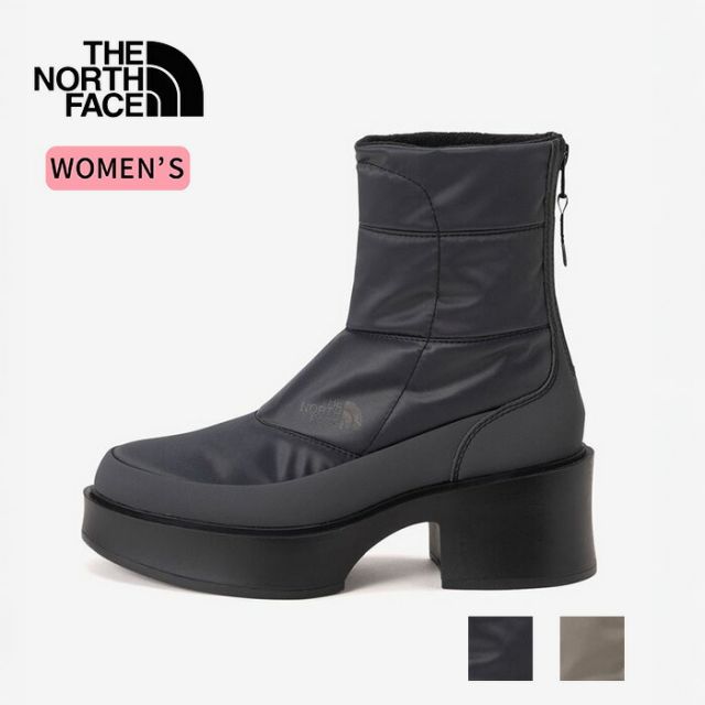 THE NORTH FACE NFW52574 W KALMIA NSE WP SE