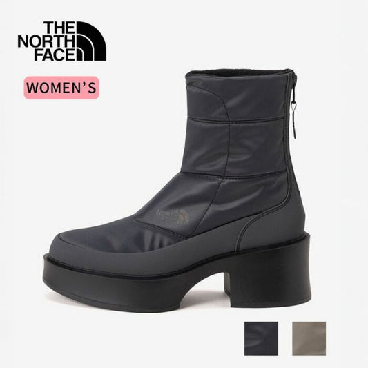 THE NORTH FACE NFW52574 W KALMIA NSE WP SE