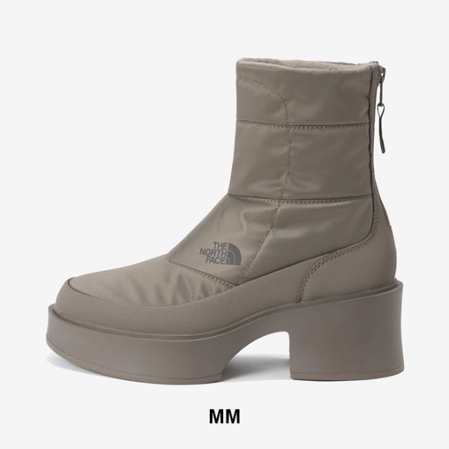 THE NORTH FACE NFW52574 W KALMIA NSE WP SE