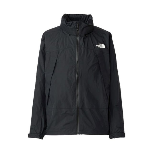 ザ・ノース・フェイス 防水ジャケット メンズ THE NORTH FACE NP12615 ノースフェイストレッドジャケット シェルジャケット レインジャケット 防水透湿 登山 アウトドア (260321)
