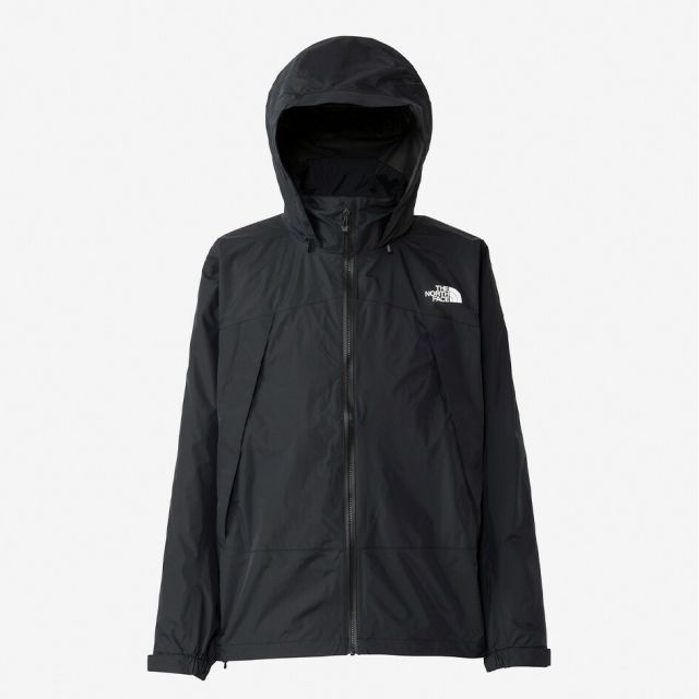 ザ・ノース・フェイス 防水ジャケット メンズ THE NORTH FACE NP12615 ノースフェイストレッドジャケット シェルジャケット レインジャケット 防水透湿 登山 アウトドア (260321)