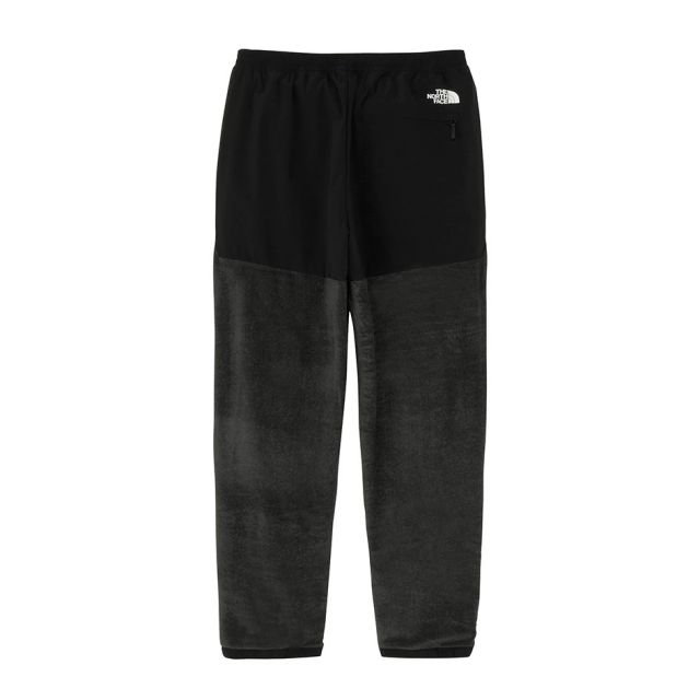 ザ・ノース・フェイス フリースパンツ 保温 レイバックミッドパンツ NA72511 メンズ フリースパンツ ロングパンツ 軽量 通気 ストレッチ スキー スノーボード アウトドア THE NORTH FACE Layback Mid Pant