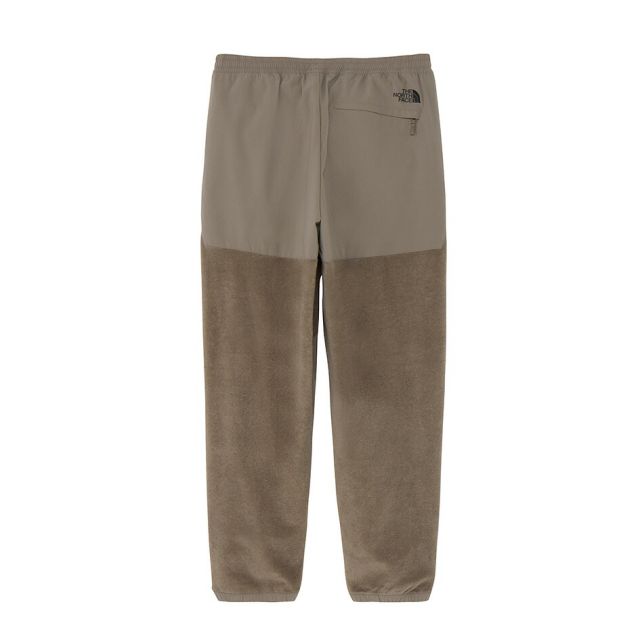 ザ・ノース・フェイス フリースパンツ 保温 レイバックミッドパンツ NA72511 メンズ フリースパンツ ロングパンツ 軽量 通気 ストレッチ スキー スノーボード アウトドア THE NORTH FACE Layback Mid Pant