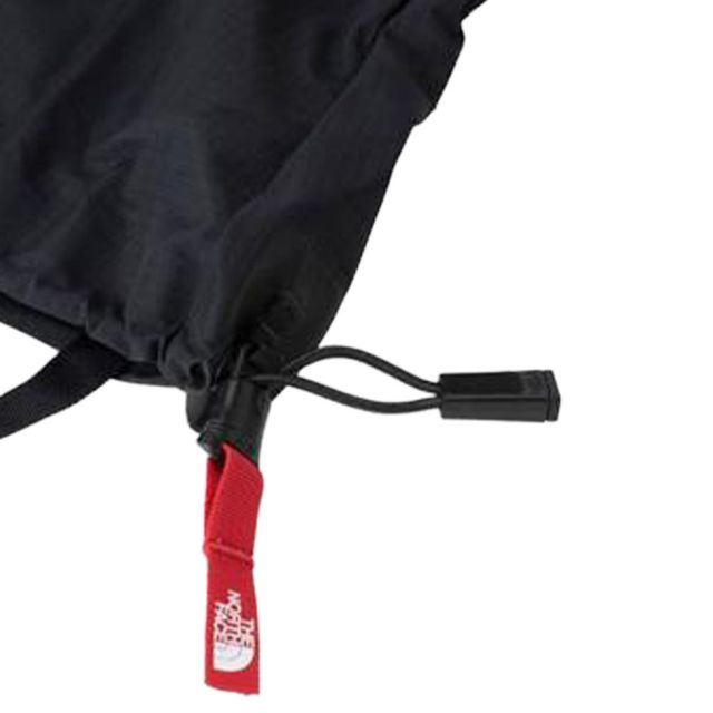 ザ・ノース・フェイス スノーボード グローブ タッチスクリーン対応 オーバーグローブ NN62506 THE NORTH FACE OVER GLOVE 防水透湿 グローブ スキー スノーボード 手袋 HYVENT 3層 撥水 スマホ対応 登山 アウトドア ユニセックス