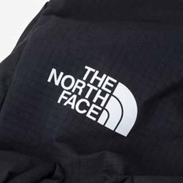 ザ・ノース・フェイス スノーボード グローブ タッチスクリーン対応 オーバーグローブ NN62506 THE NORTH FACE OVER GLOVE 防水透湿 グローブ スキー スノーボード 手袋 HYVENT 3層 撥水 スマホ対応 登山 アウトドア ユニセックス