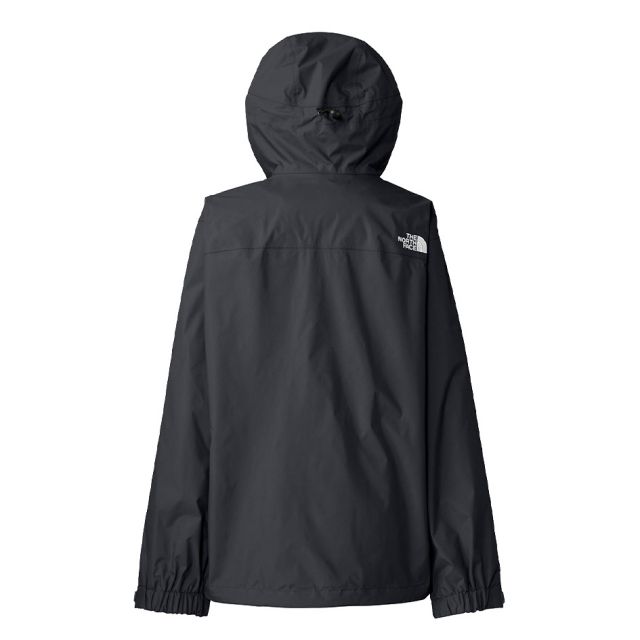 NPW12652 KRONOS JACKET K M