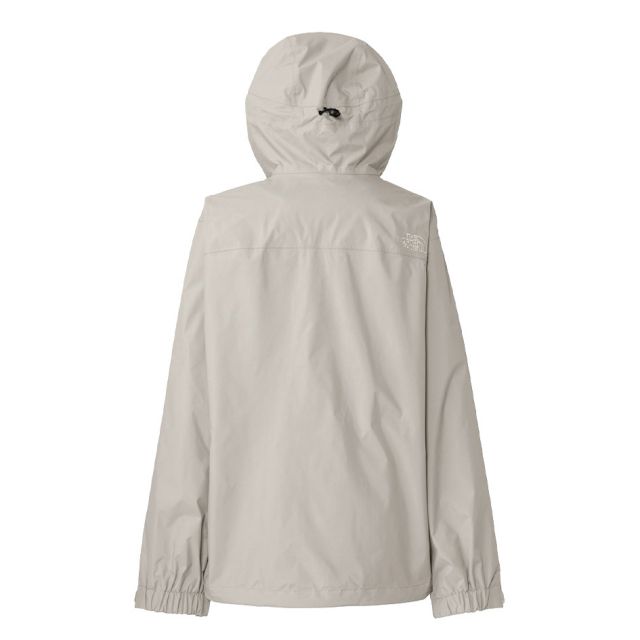 NPW12652 KRONOS JACKET K M