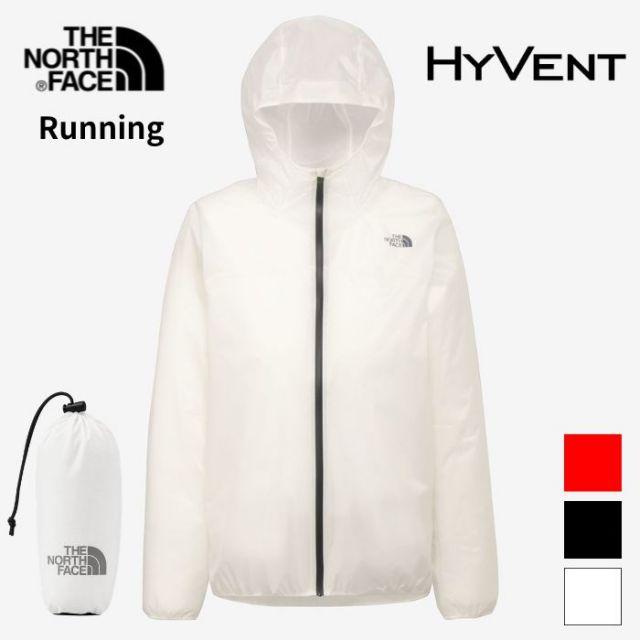 ザ・ノース・フェイス THE NORTH FACE ジャケット NP62576 ストライクトレイルジャケット メンズ 防水透湿 軽量 レインジャケット シェル トレイルランニング Strike Trail Jacket (260806)