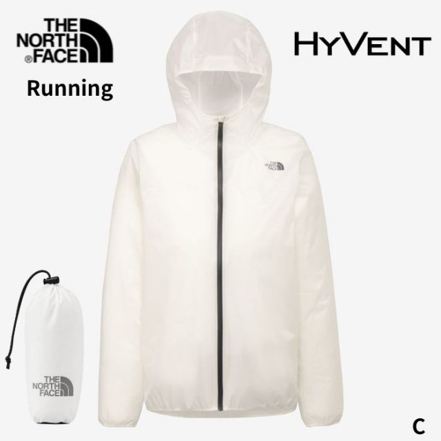 ザ・ノース・フェイス THE NORTH FACE ジャケット NP62576 ストライクトレイルジャケット メンズ 防水透湿 軽量 レインジャケット シェル トレイルランニング Strike Trail Jacket (260806)