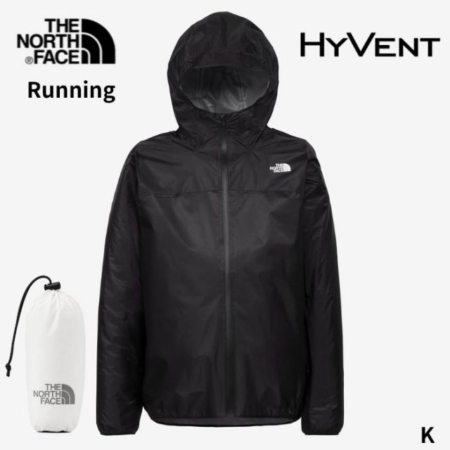 ザ・ノース・フェイス THE NORTH FACE ジャケット NP62576 ストライクトレイルジャケット メンズ 防水透湿 軽量 レインジャケット シェル トレイルランニング Strike Trail Jacket (260806)
